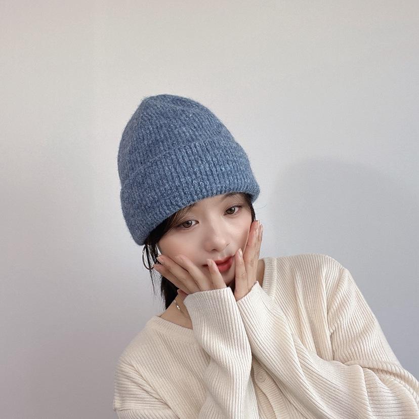 LOVELY HAT韓國直郵女士新品休閑時尚真品推薦熱賣人氣帽子LOVELY HAT帽子