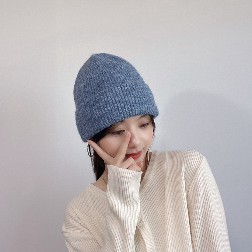 LOVELY HAT韓國直郵女士新品休閑時尚真品推薦熱賣人氣帽子LOVELY HAT帽子