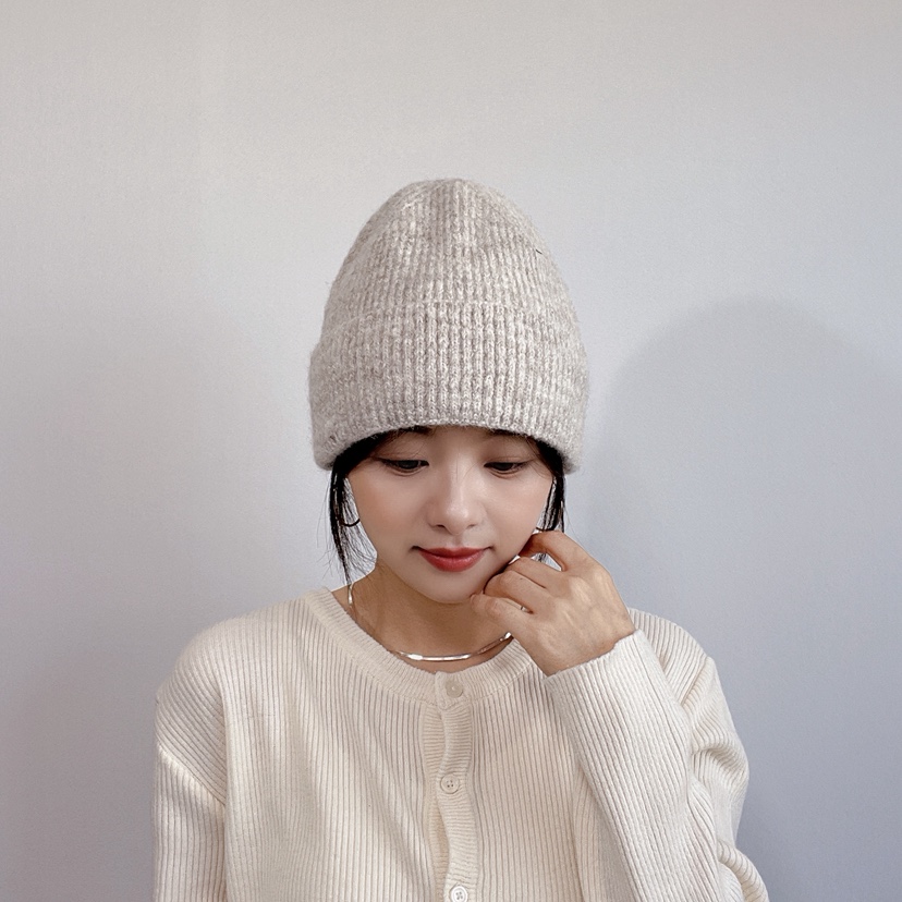 LOVELY HAT韓國直郵女士新品休閑時尚真品推薦熱賣人氣帽子LOVELY HAT帽子