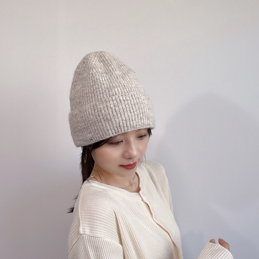 LOVELY HAT韓國直郵女士新品休閑時尚真品推薦熱賣人氣帽子LOVELY HAT帽子