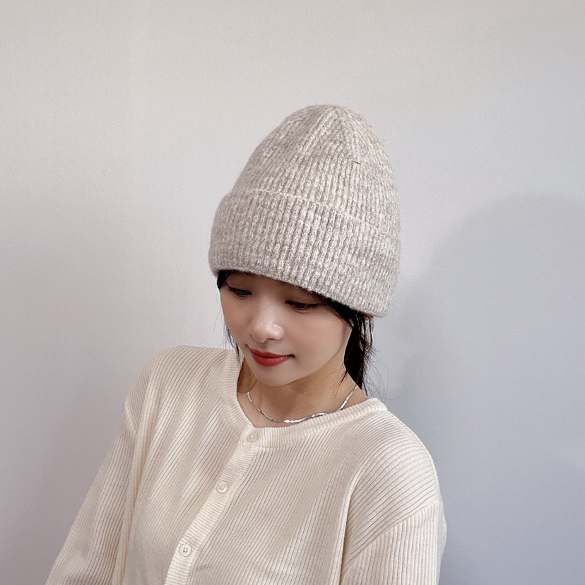 LOVELY HAT韓國直郵女士新品休閑時尚真品推薦熱賣人氣帽子LOVELY HAT帽子