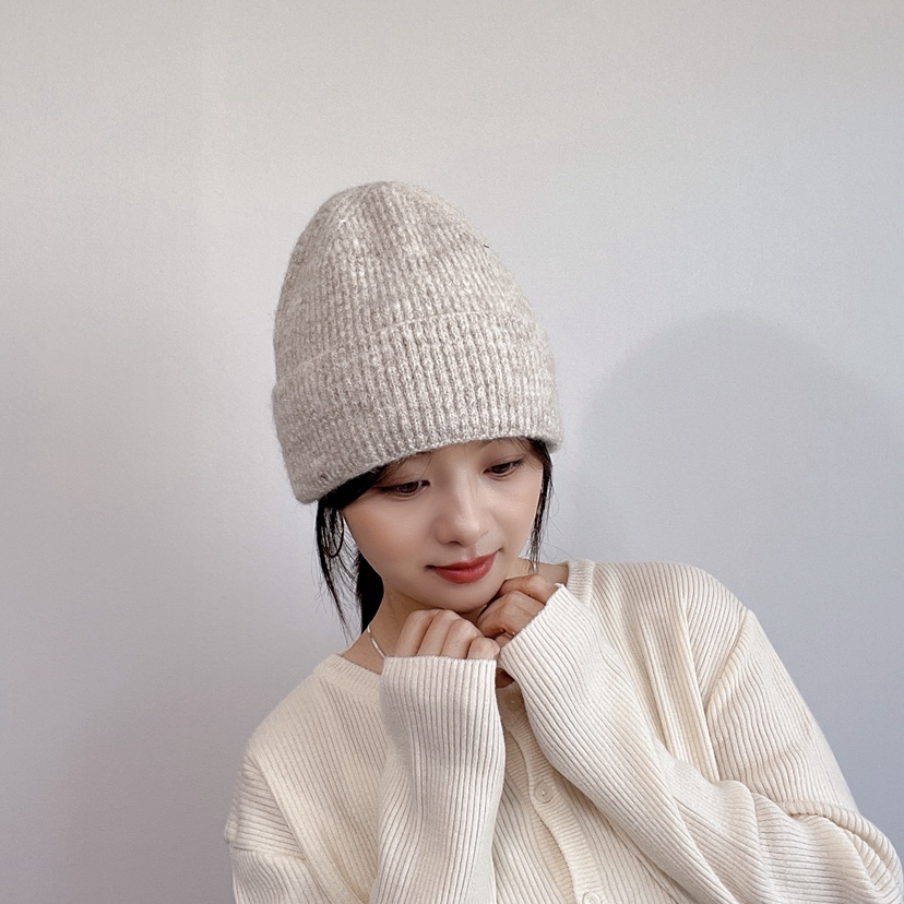 LOVELY HAT韓國直郵女士新品休閑時尚真品推薦熱賣人氣帽子LOVELY HAT帽子