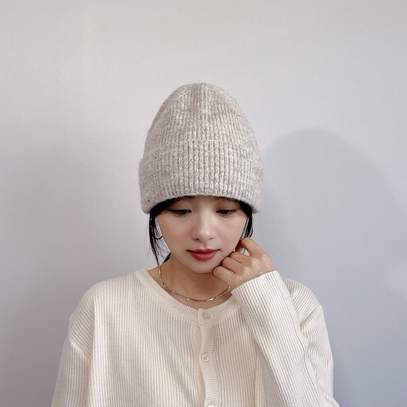 LOVELY HAT韓國直郵女士新品休閑時尚真品推薦熱賣人氣帽子LOVELY HAT帽子