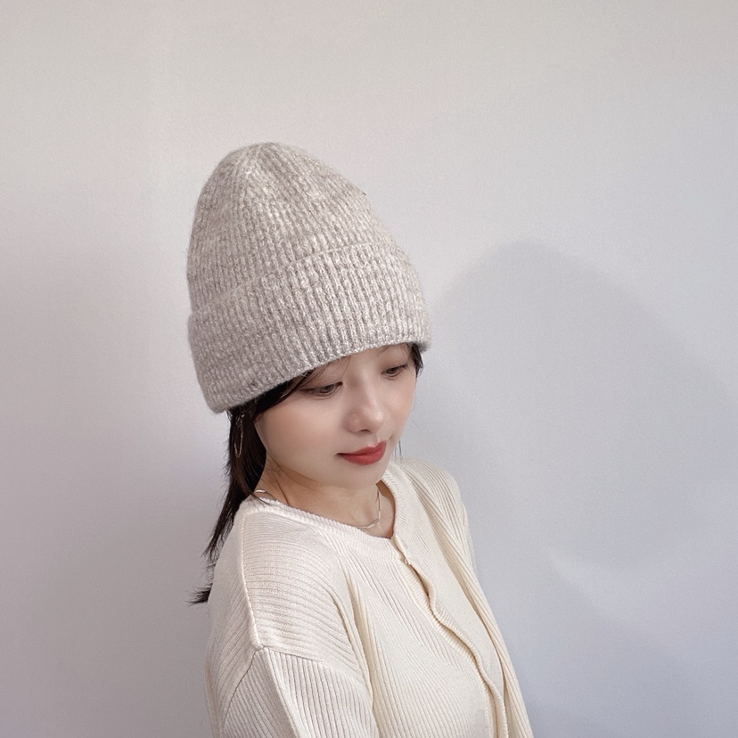LOVELY HAT韓國直郵女士新品休閑時尚真品推薦熱賣人氣帽子LOVELY HAT帽子