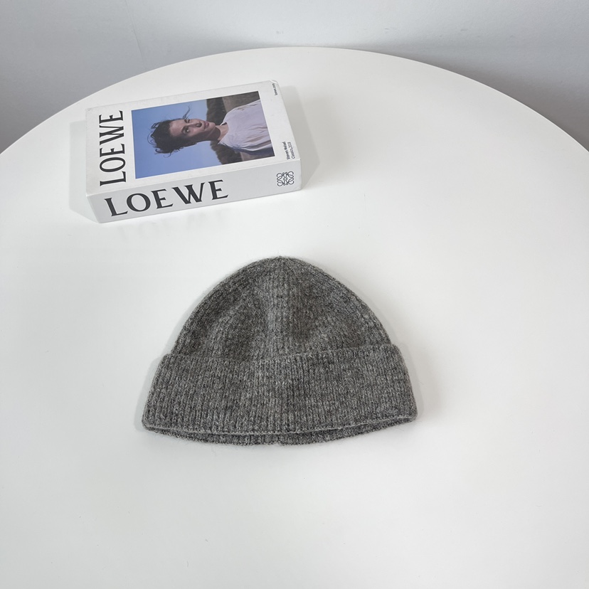 LOVELY HAT韓國直郵女士新品休閑時尚真品推薦熱賣人氣帽子LOVELY HAT帽子圖色7