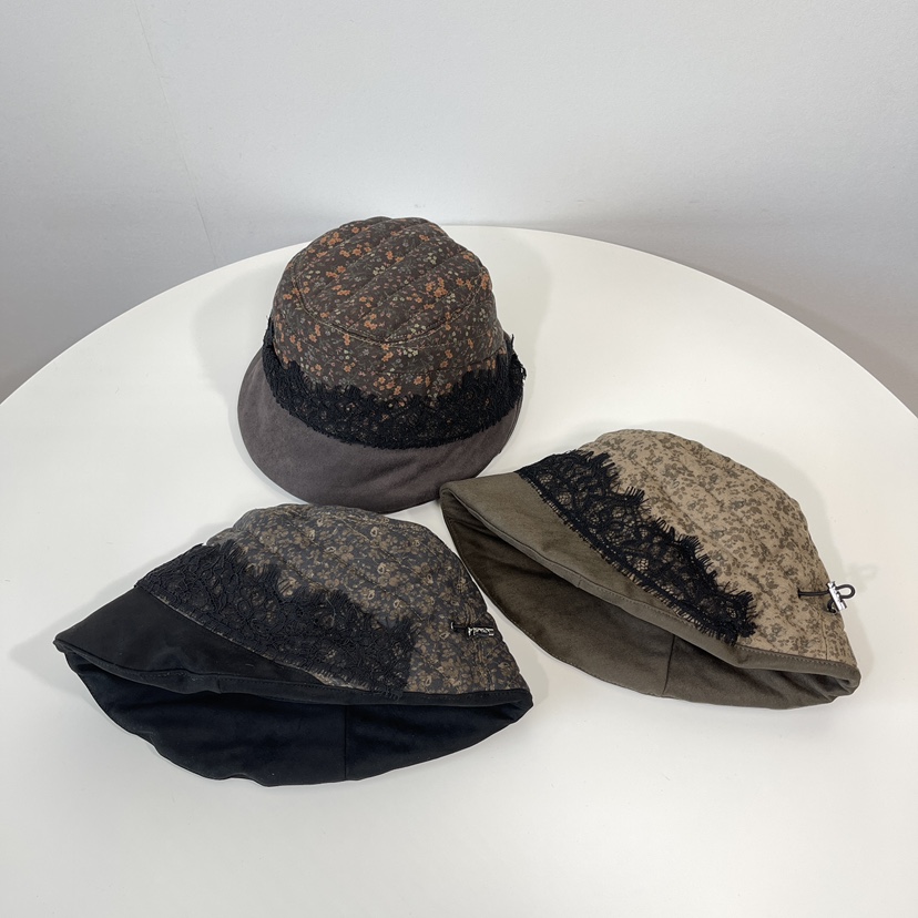 LOVELY HAT東大門實拍女士新款休閑真品時尚熱賣推薦帽子LOVELY HAT帽子