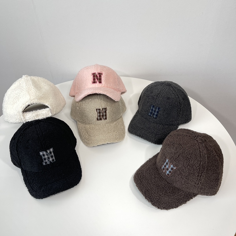 LOVELY HAT韓國代購女裝新款時尚真品熱賣人氣推薦休閑帽子LOVELY HAT帽子