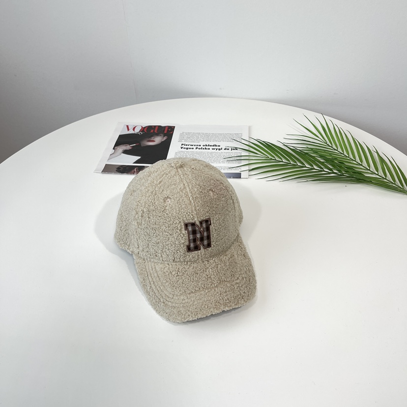 LOVELY HAT韓國代購女裝新款時尚真品熱賣人氣推薦休閑帽子LOVELY HAT帽子圖色6