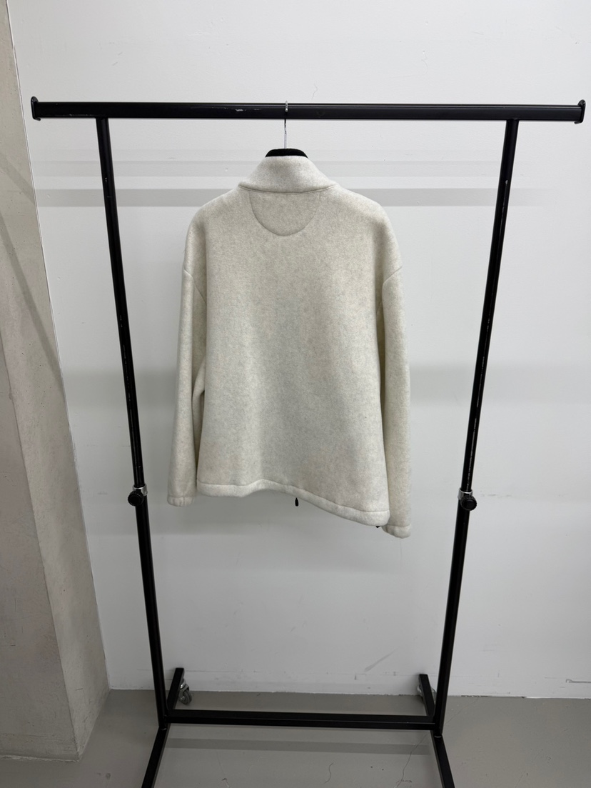 MINIMUZE東大門代購女裝新品推薦人氣時尚真品休閑熱賣夾克MINIMUZE夾克