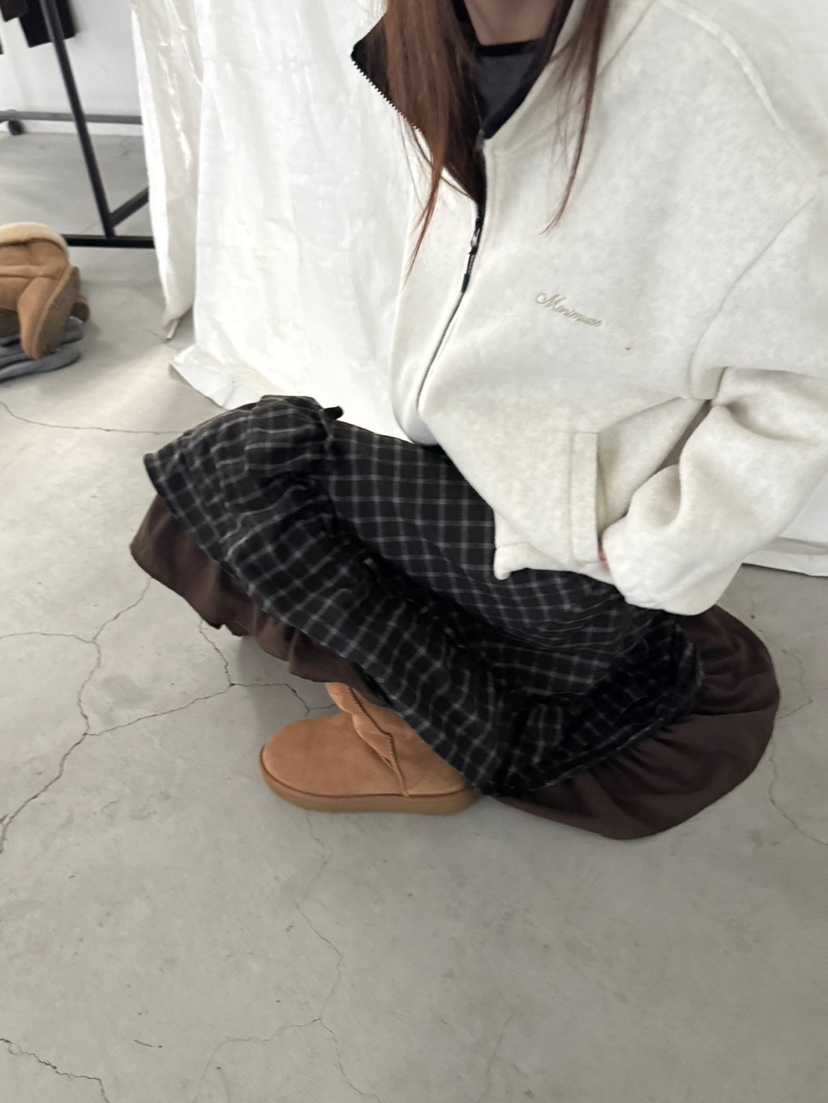 MINIMUZE東大門代購女裝新品推薦人氣時尚真品休閑熱賣夾克MINIMUZE夾克