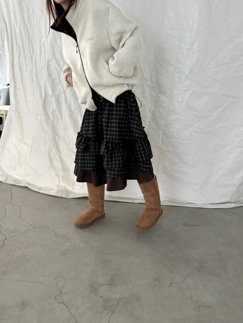 MINIMUZE東大門代購女裝新品推薦人氣時尚真品休閑熱賣夾克MINIMUZE夾克
