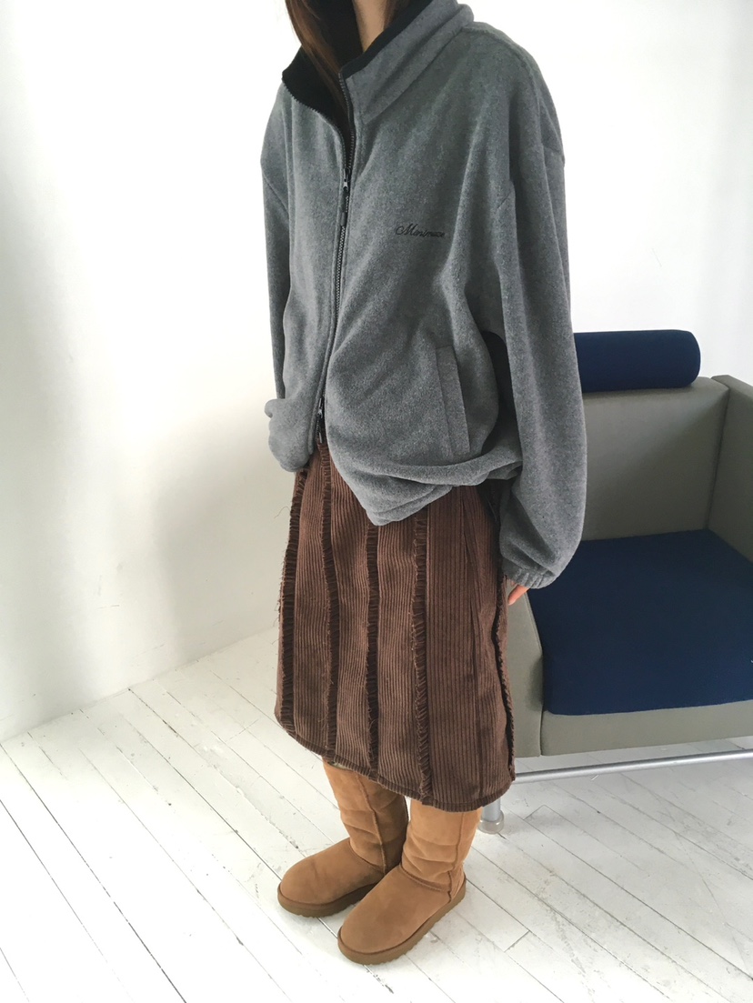 MINIMUZE東大門代購女裝新品推薦人氣時尚真品休閑熱賣夾克MINIMUZE夾克