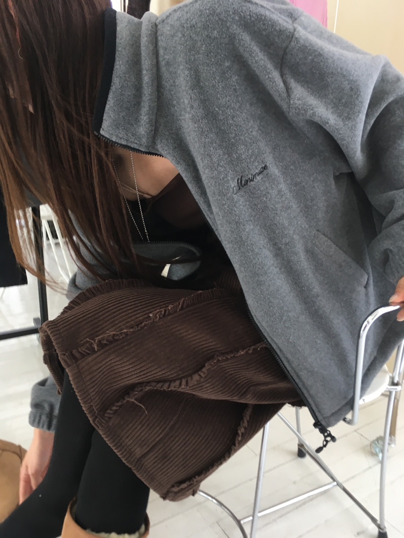 MINIMUZE東大門代購女裝新品推薦人氣時尚真品休閑熱賣夾克MINIMUZE夾克