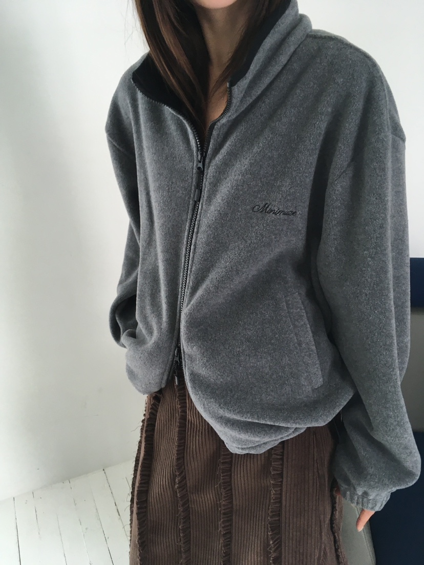 MINIMUZE東大門代購女裝新品推薦人氣時尚真品休閑熱賣夾克MINIMUZE夾克