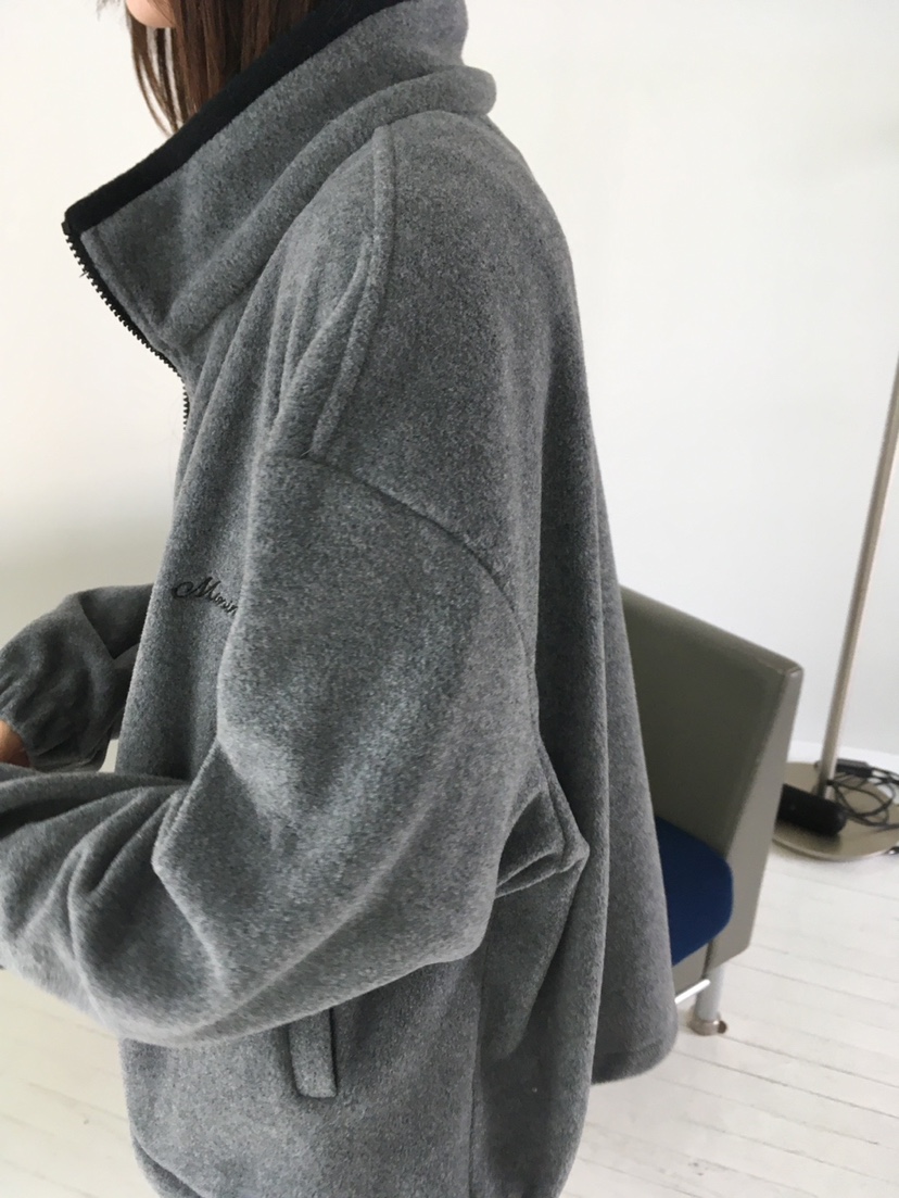 MINIMUZE東大門代購女裝新品推薦人氣時尚真品休閑熱賣夾克MINIMUZE夾克
