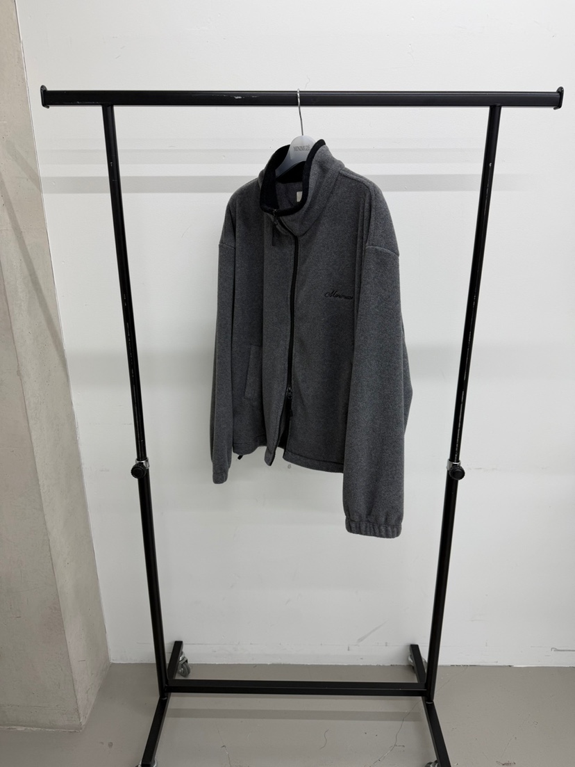 MINIMUZE東大門代購女裝新品推薦人氣時尚真品休閑熱賣夾克MINIMUZE夾克圖色2