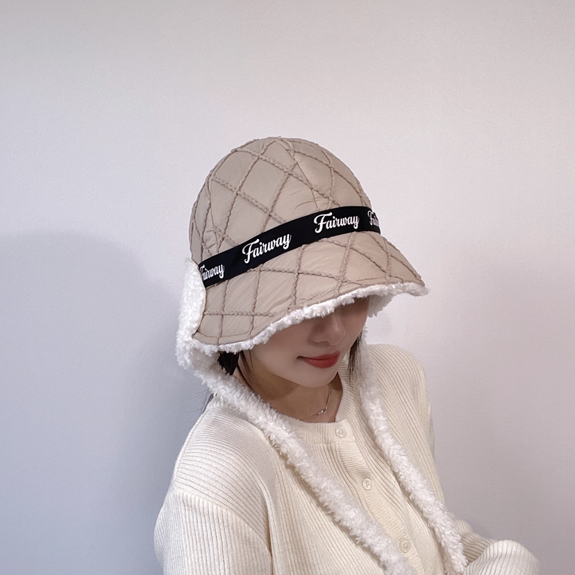 LOVELY HAT東大門代購女裝新款時尚人氣熱賣推薦休閑帽子LOVELY HAT帽子