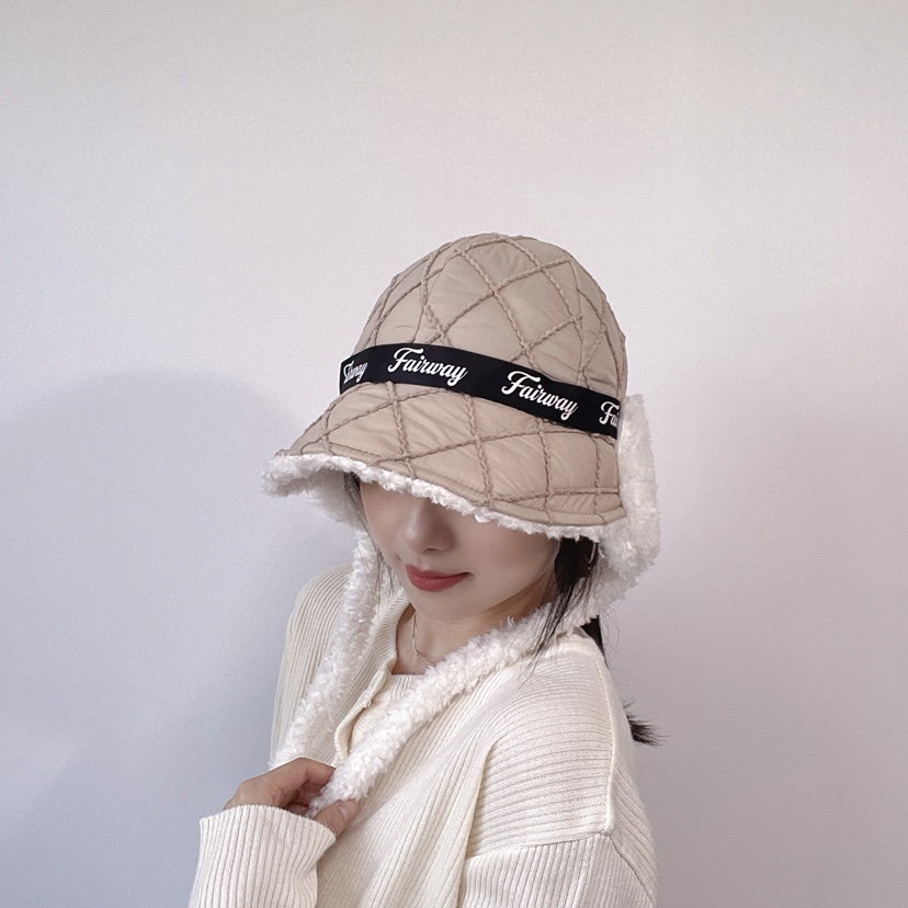 LOVELY HAT東大門代購女裝新款時尚人氣熱賣推薦休閑帽子LOVELY HAT帽子
