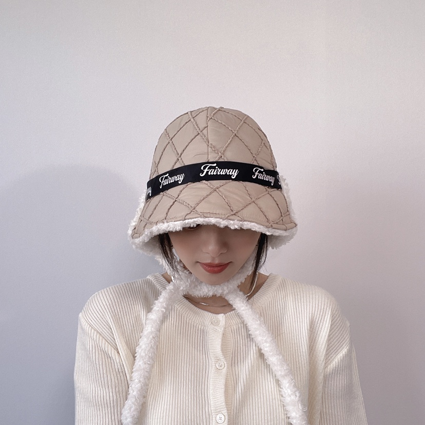 LOVELY HAT東大門代購女裝新款時尚人氣熱賣推薦休閑帽子LOVELY HAT帽子