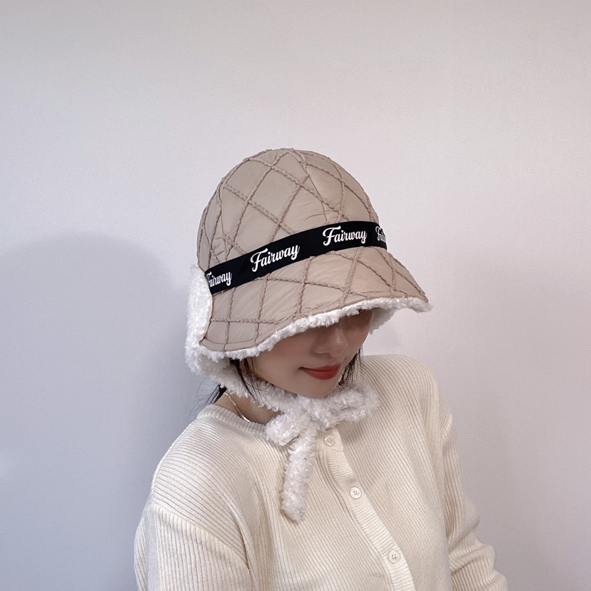 LOVELY HAT東大門代購女裝新款時尚人氣熱賣推薦休閑帽子LOVELY HAT帽子