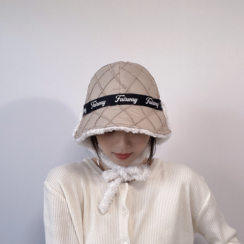 LOVELY HAT東大門代購女裝新款時尚人氣熱賣推薦休閑帽子LOVELY HAT帽子