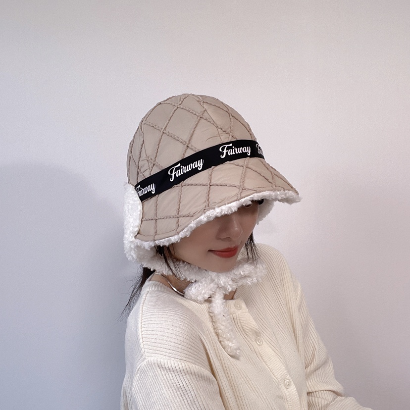 LOVELY HAT東大門代購女裝新款時尚人氣熱賣推薦休閑帽子LOVELY HAT帽子