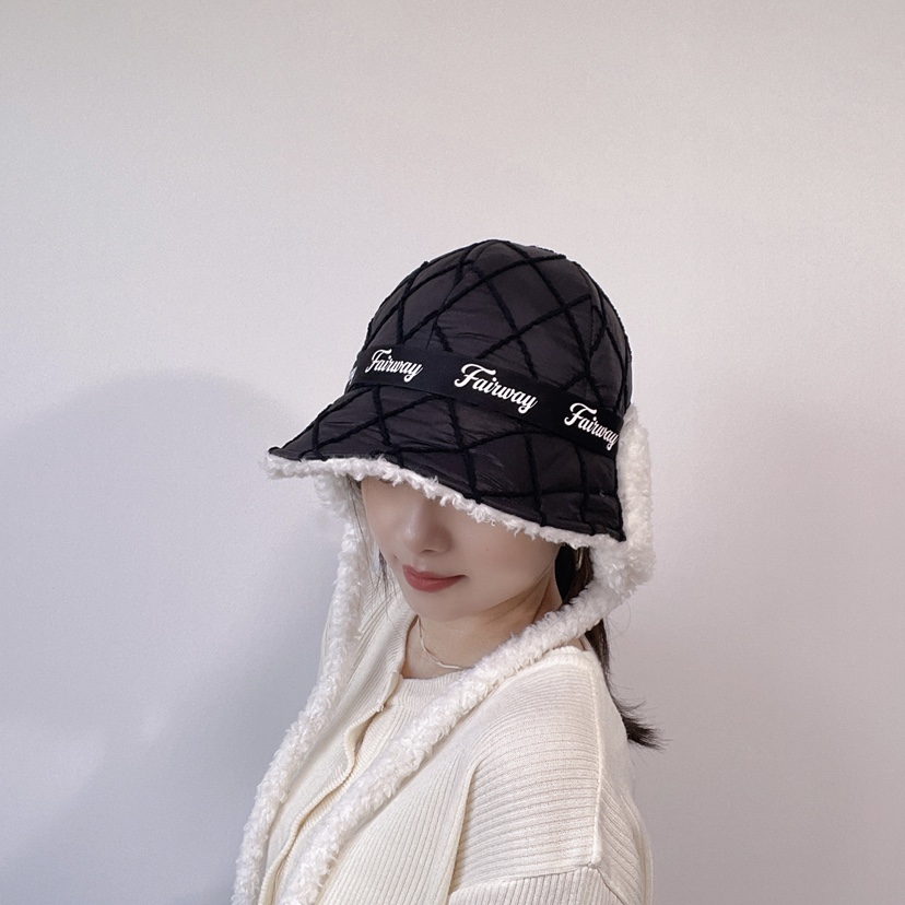 LOVELY HAT東大門代購女裝新款時尚人氣熱賣推薦休閑帽子LOVELY HAT帽子