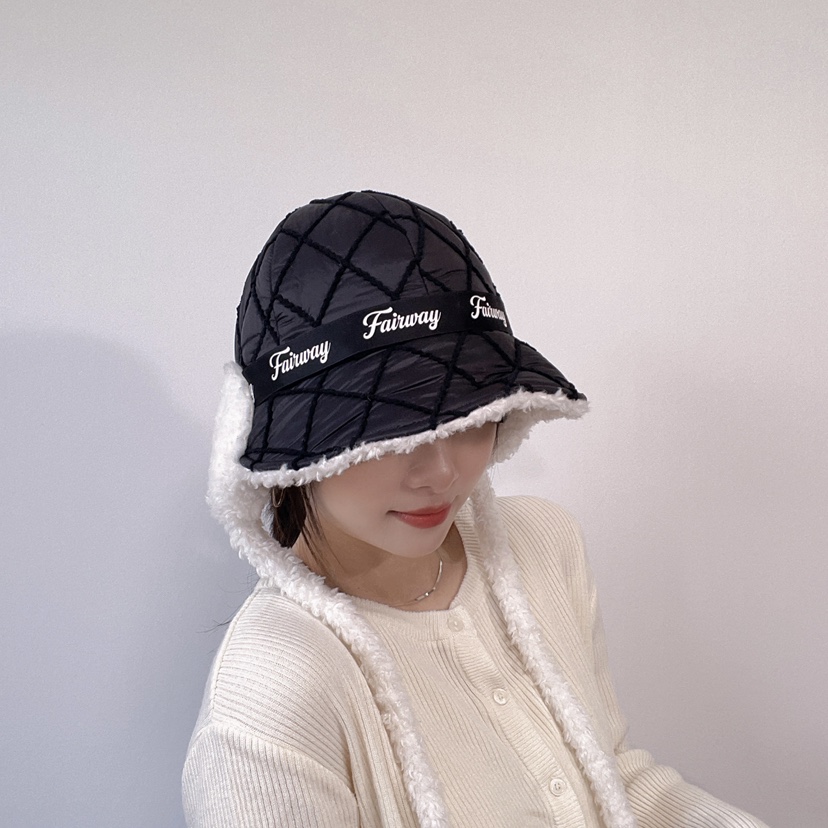 LOVELY HAT東大門代購女裝新款時尚人氣熱賣推薦休閑帽子LOVELY HAT帽子