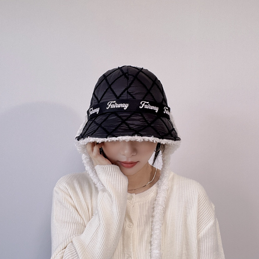 LOVELY HAT東大門代購女裝新款時尚人氣熱賣推薦休閑帽子LOVELY HAT帽子