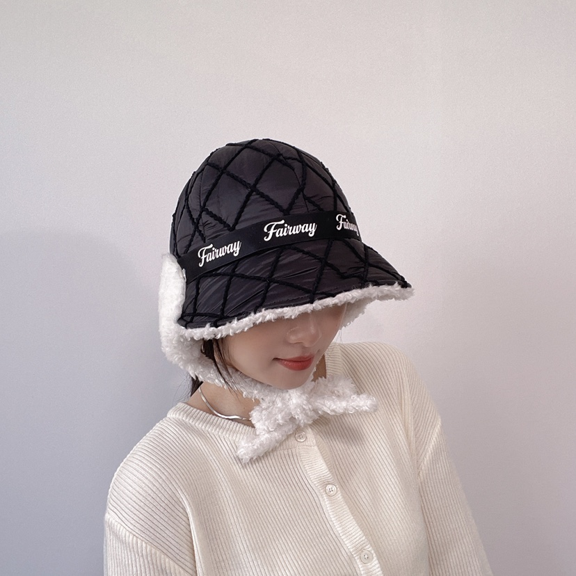LOVELY HAT東大門代購女裝新款時尚人氣熱賣推薦休閑帽子LOVELY HAT帽子