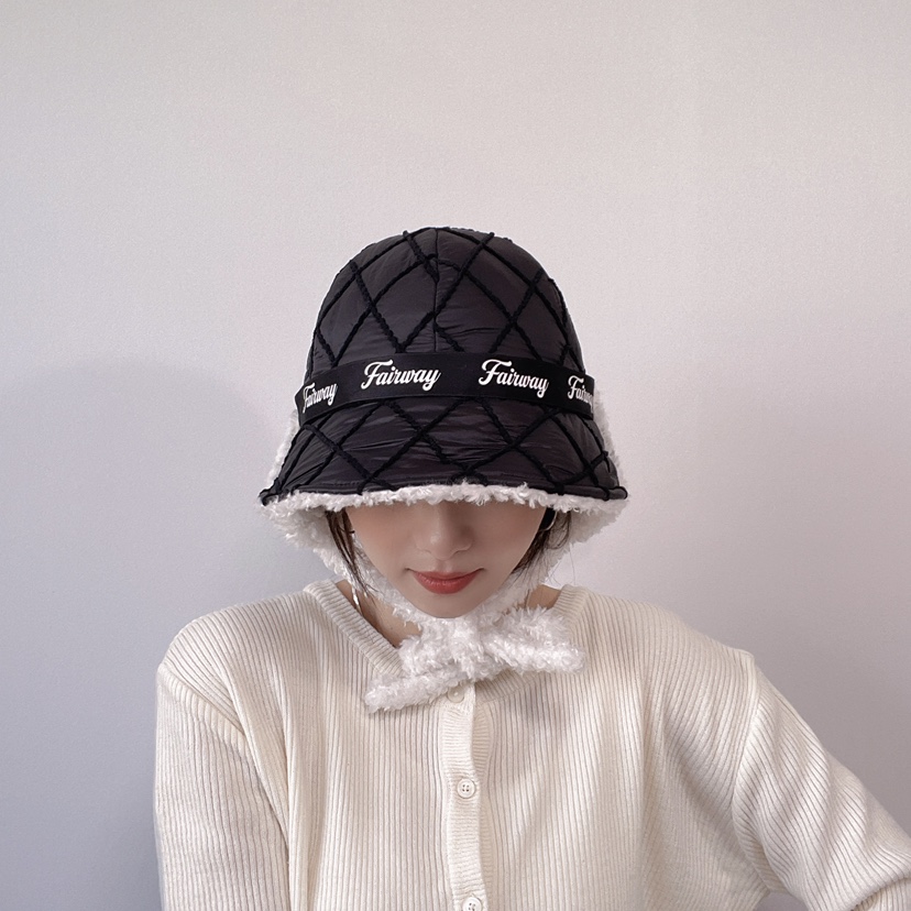LOVELY HAT東大門代購女裝新款時尚人氣熱賣推薦休閑帽子LOVELY HAT帽子