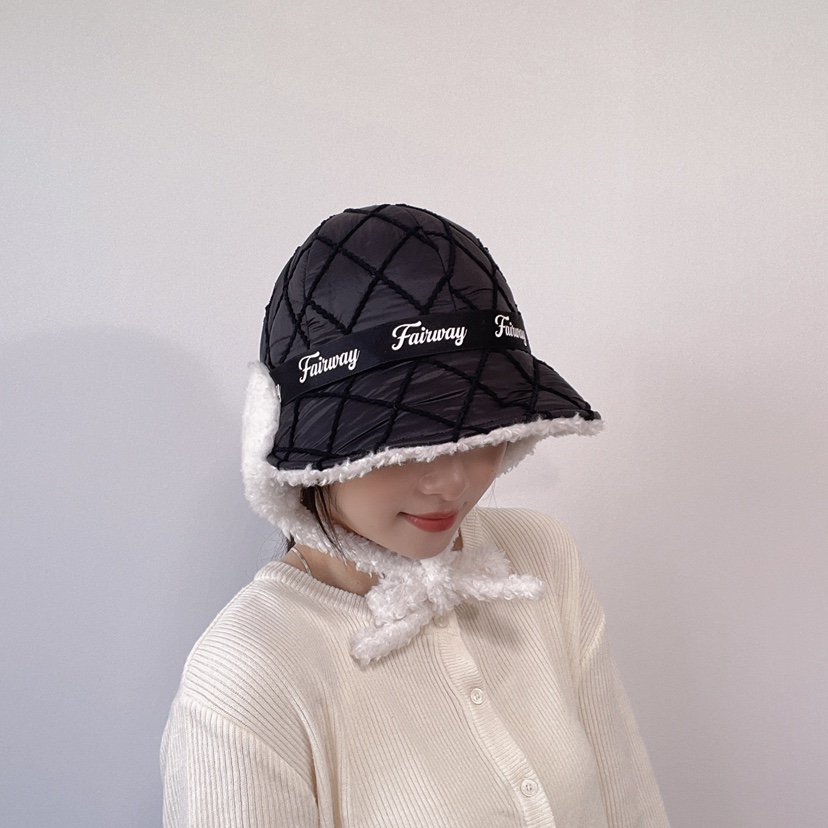 LOVELY HAT東大門代購女裝新款時尚人氣熱賣推薦休閑帽子LOVELY HAT帽子