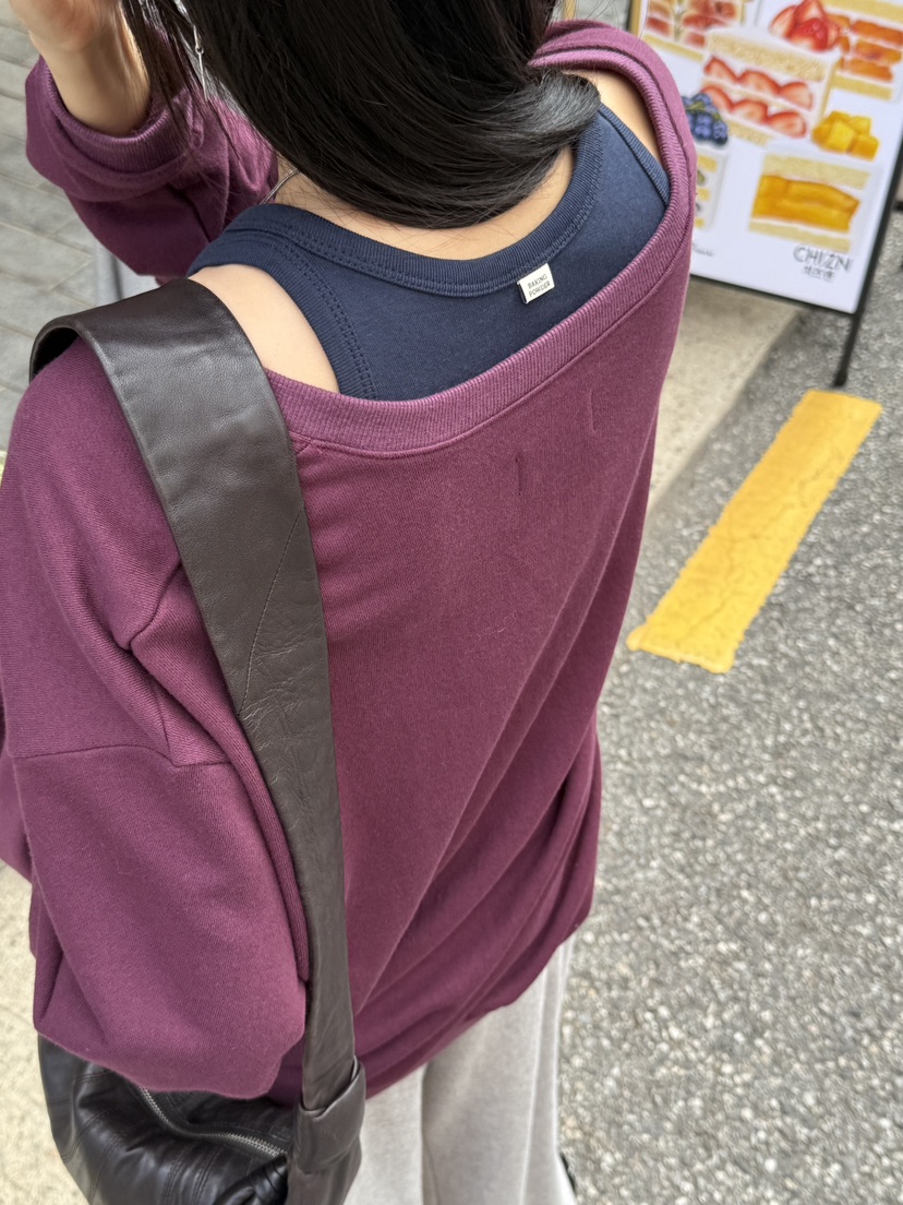 BAKING POWDER東大門代購女士新品時尚吊帶背心露背無袖BAKING POWDER吊帶/背心