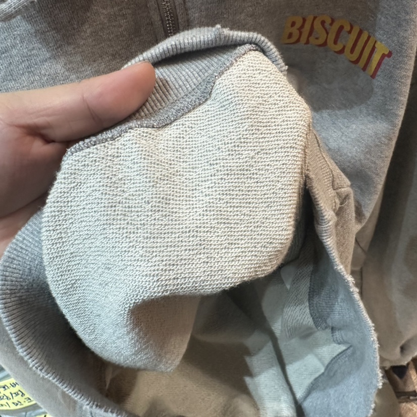 GARMENT-P東大門代購女裝新款休閑推薦真品時尚人氣衛衣GARMENT衛衣