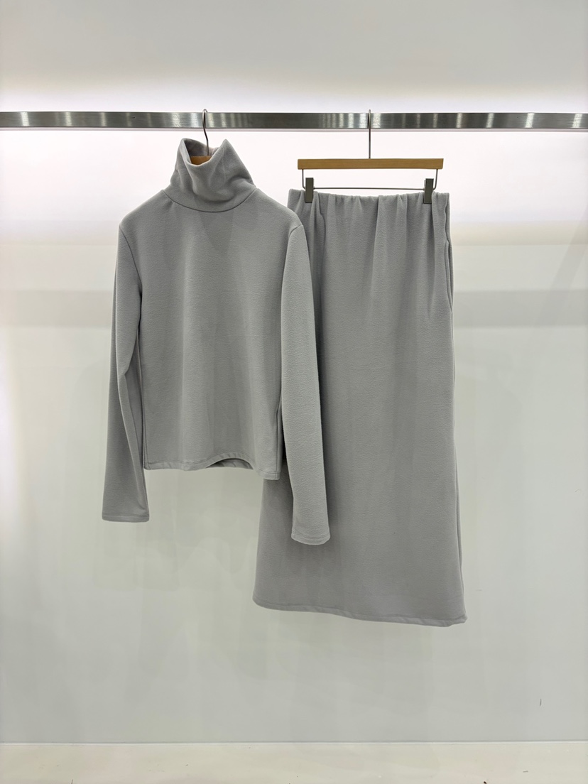 J SHOP東大門實拍女裝新品熱賣人氣時尚休閑推薦真品長裙J_SHOP長裙