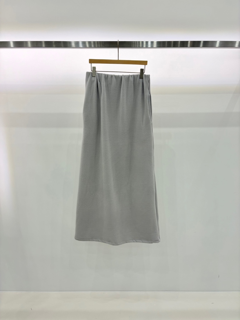 J SHOP東大門實拍女裝新品熱賣人氣時尚休閑推薦真品長裙J_SHOP長裙圖色1
