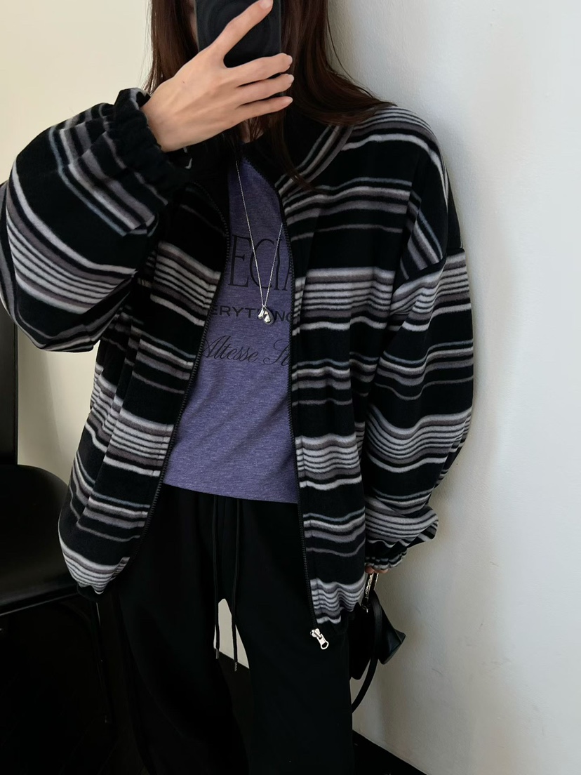 SPECIAL東大門直郵女裝新品人氣真品熱賣推薦休閑夾克雙面SPECIAL夾克