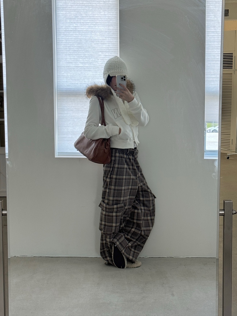 BRELLIN韓國代購女士新品人氣推薦休閑熱賣真品衛衣浣熊兜帽BRELLIN衛衣