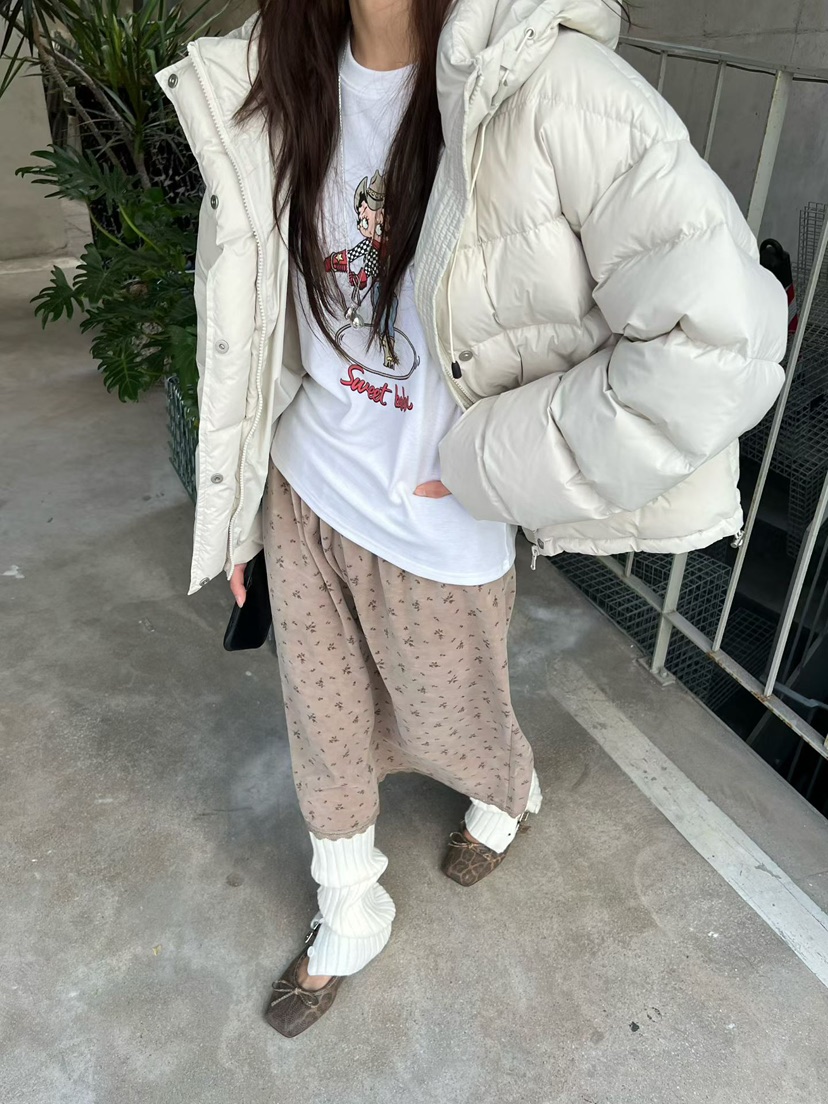SPECIAL東大門代購女士新款時尚休閑推薦人氣半身裙中短裙SPECIAL半身裙/中短裙