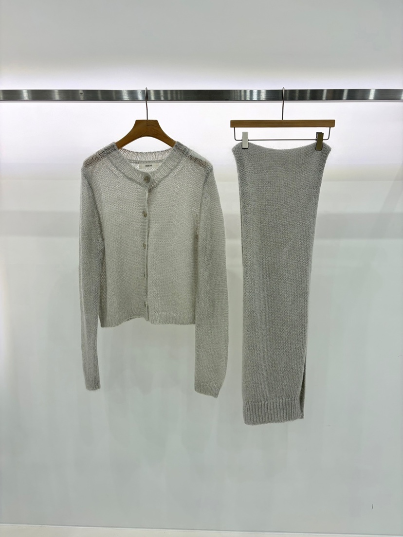 J SHOP東大門代購女士新品真品時尚熱賣人氣開衫羊駝開衫J_SHOP開衫