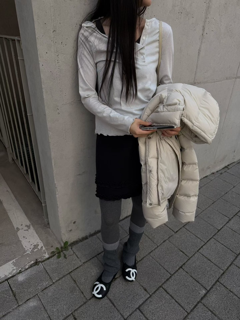 SPECIAL韓國代購女士新品真品時尚熱賣休閑推薦人氣長袖T恤SPECIAL長袖T恤
