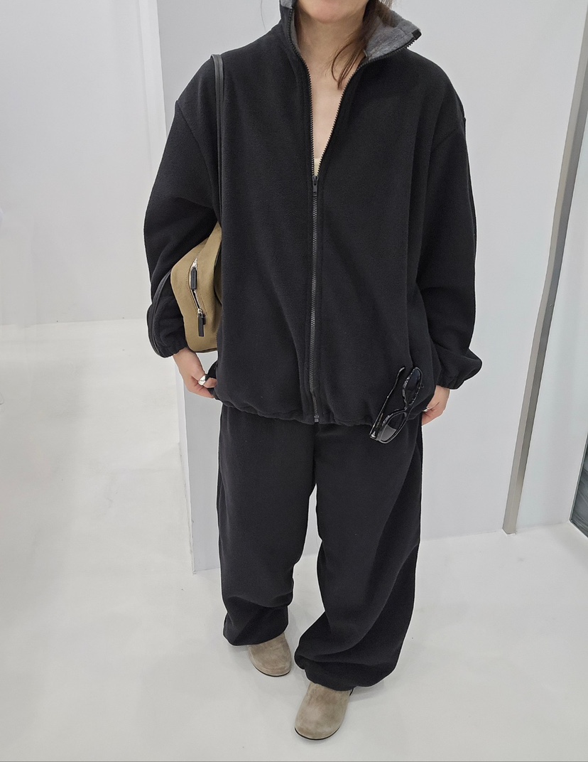 J SHOP東大門直郵女士新款人氣熱賣休閑時尚真品夾克抓絨J_SHOP夾克
