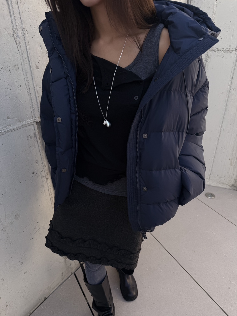 SPECIAL東大門代購女裝新款真品熱賣休閑推薦短裙褶邊雙褶SPECIAL短裙