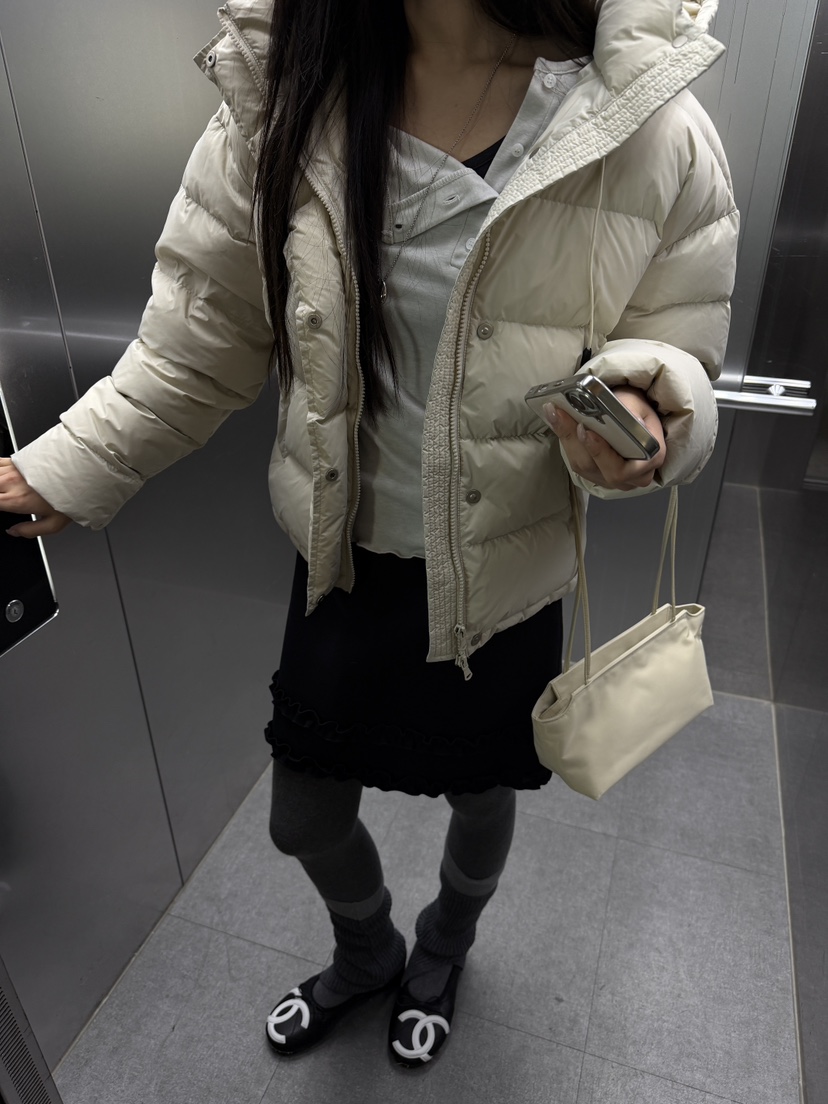 SPECIAL東大門代購女裝新款真品熱賣休閑推薦短裙褶邊雙褶SPECIAL短裙