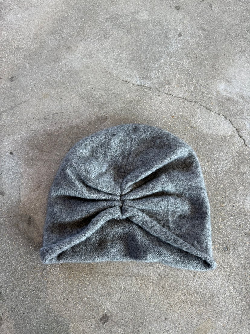LIMLIMLIM韓國代購女裝新品人氣時尚推薦真品熱賣帽子紐扣帽LIM LIM LIM帽子
