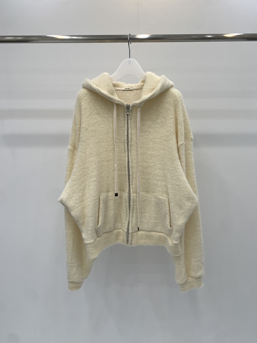 DELICATE東大門直郵女裝新品熱賣推薦人氣真品時尚休閑衛衣DELICATE衛衣圖色1
