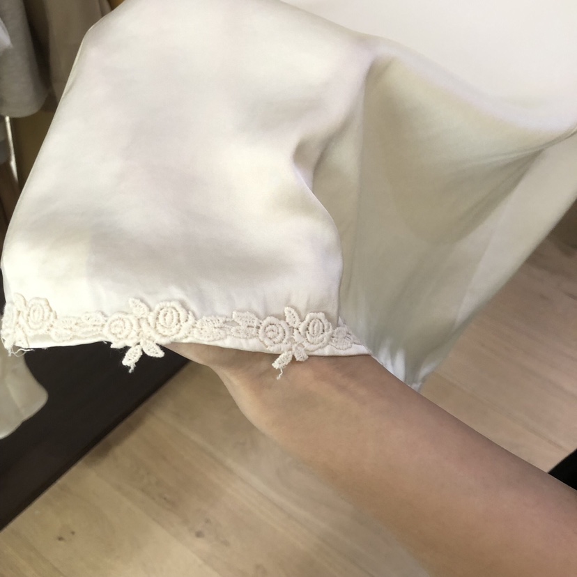 ARROW韓國代購女士新款人氣推薦休閑熱賣連衣裙吊帶裙緞面ARROW連衣裙