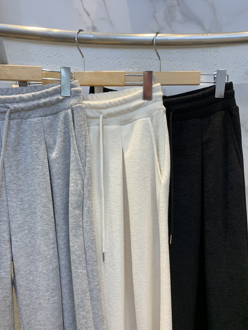 OLIVE TrEE韓國代購女裝新品真品休閑熱賣時尚休閑褲運動OLIVE TrEE休閑褲