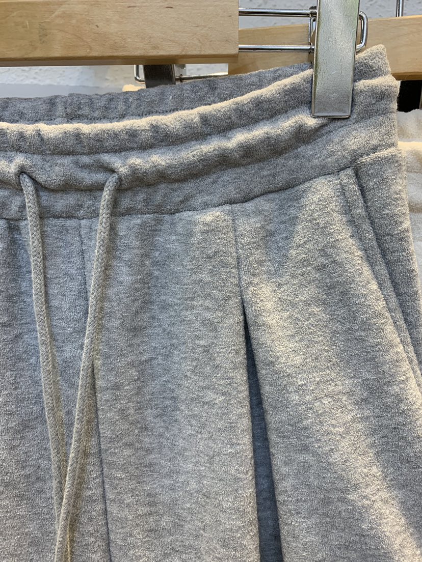 OLIVE TrEE韓國代購女裝新品真品休閑熱賣時尚休閑褲運動OLIVE TrEE休閑褲