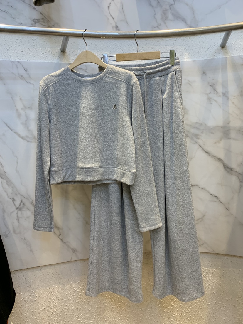 OLIVE TrEE韓國代購女裝新品真品休閑熱賣時尚休閑褲運動OLIVE TrEE休閑褲